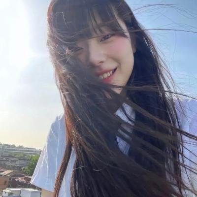 诈欺担保人第三季