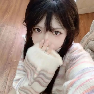 上古情歌