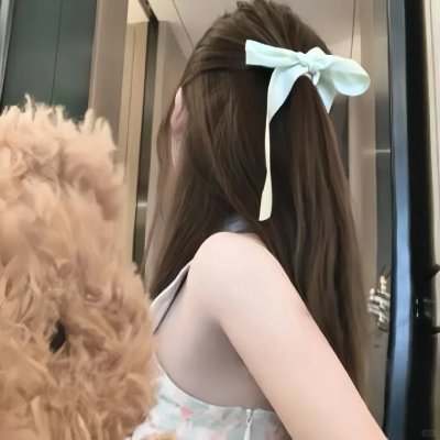 哥哥别闹啦