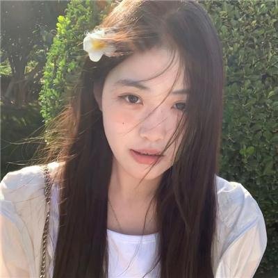 冰是睡着的水