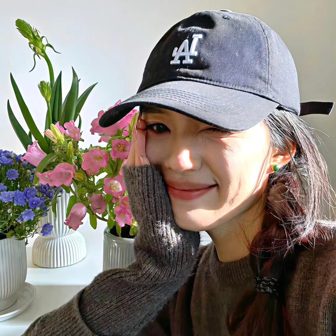 火星的孩子
