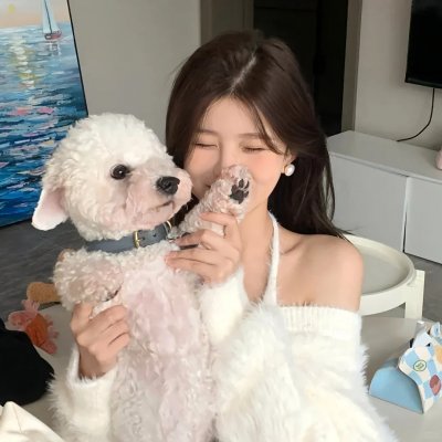 时差五小时·破晓季