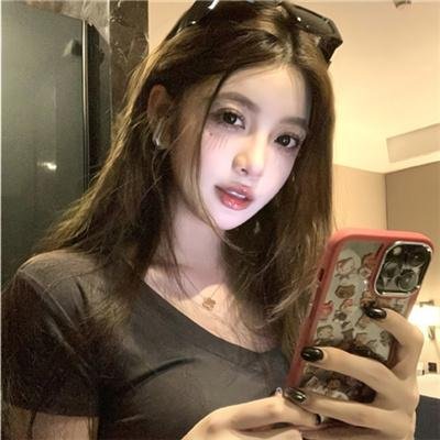 脂粉双雄