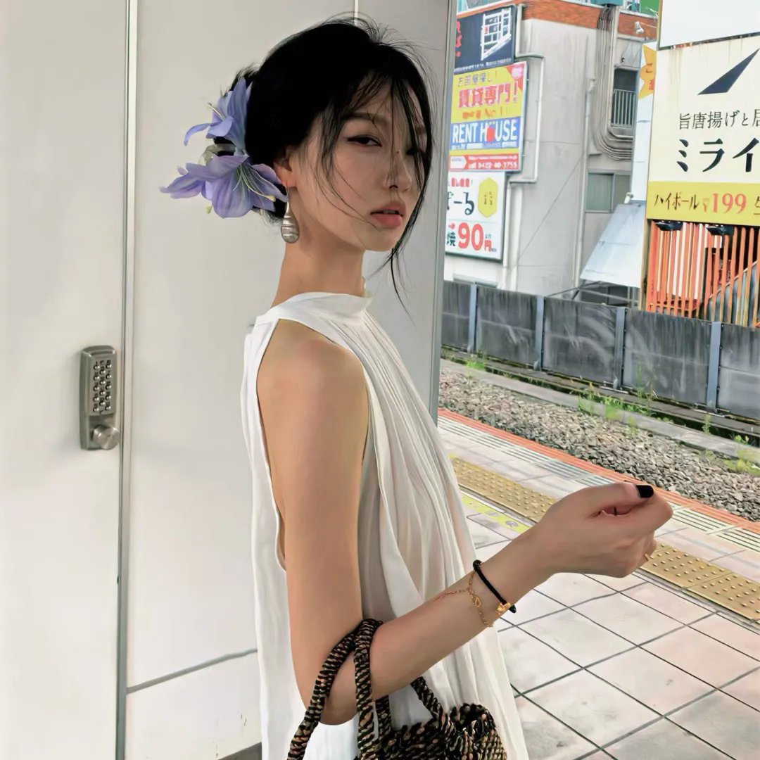 妓院春色