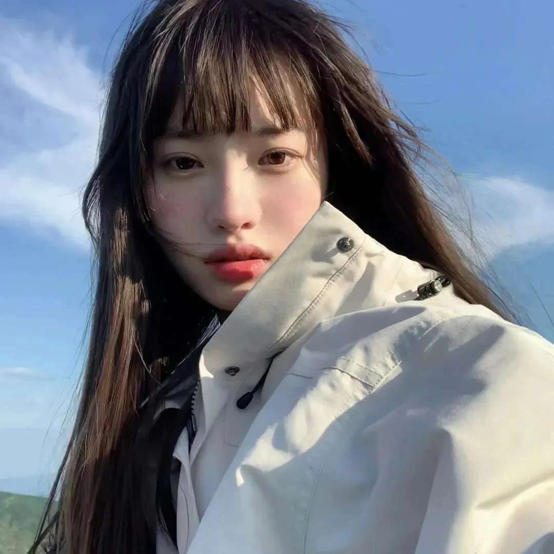 巧克力