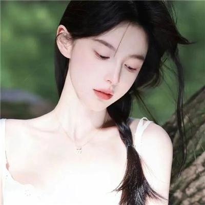 赤子童真