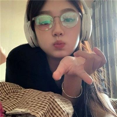 战地记者