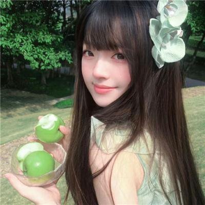 疯爱管家