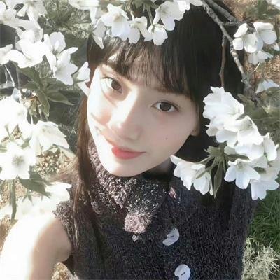 超人和露易斯第二季