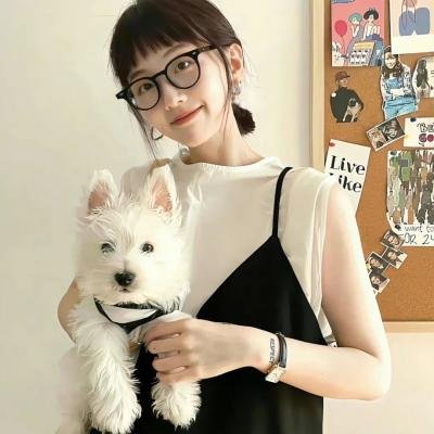 王者联盟之超能力者