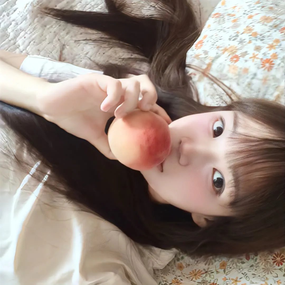 小小犯罪刺激