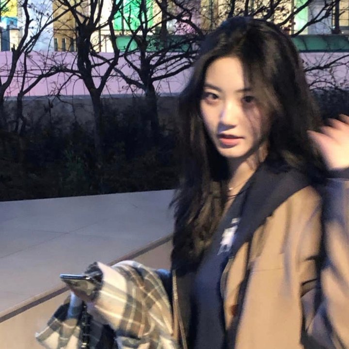 姊妹靓起来