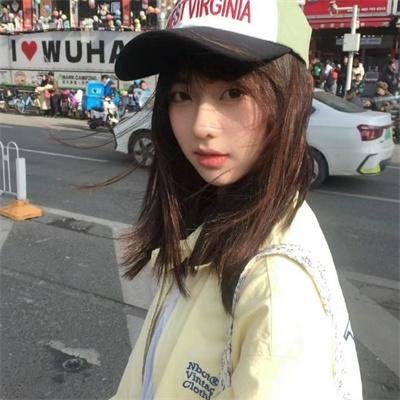 核桃派