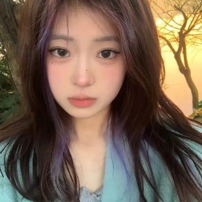 米兰达第一季