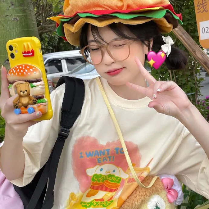 幸福特快车