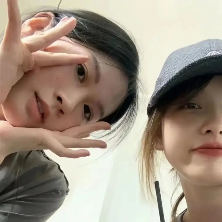 噬血狂袭第二季