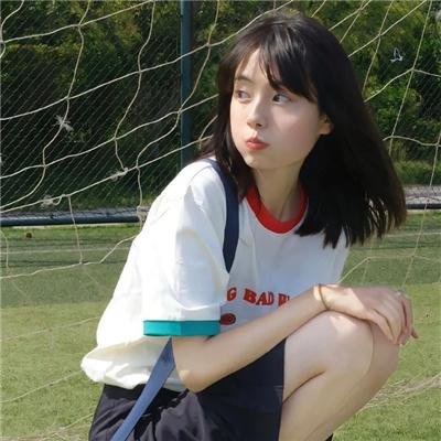 照片新娘