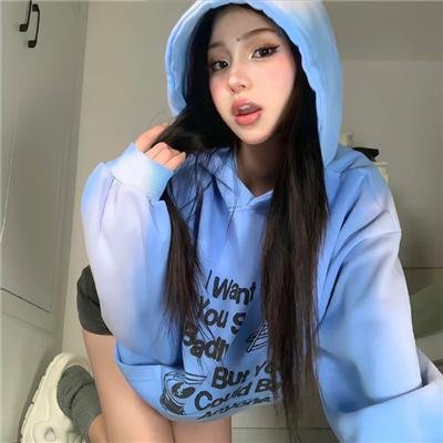 霍金传