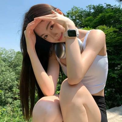 西部之路
