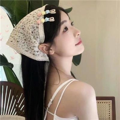 时间怪客