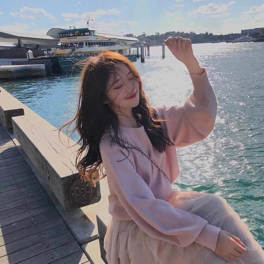 暗泳